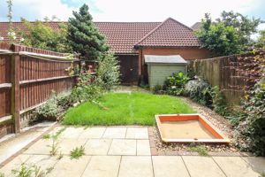 Photo 12- click for photo gallery